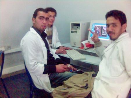 khalil $mOUAAa   ahmed