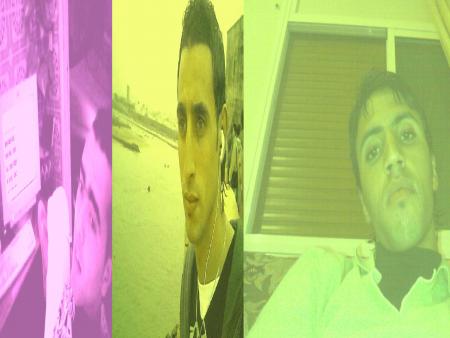 C�MOWA.......yousuph......mohemd...