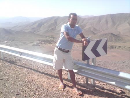                  pas s@n$ toua...............