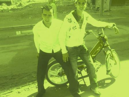 mwa   ��  you see ff    