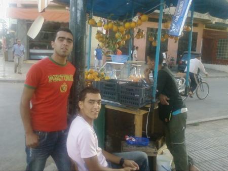 ;;::::!!!!!c'est l'entreprise de stika