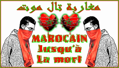 maghk'1 juska la mogghhhhhhhhhhh