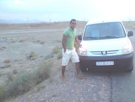 c'est pour mwa!!!!!!!!!!!!!!!!!!!!!!!!!!!!!!!!!!!