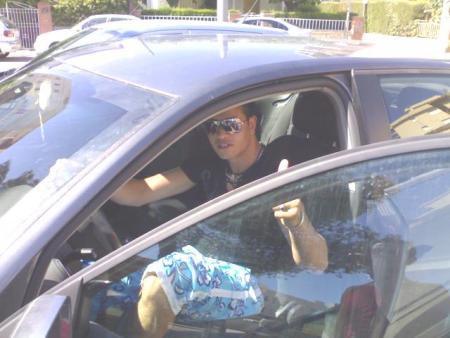 hadik a chmieych......