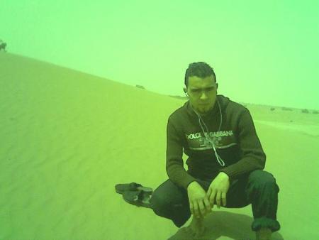 je kif le desert  :::!!!!!!!!!!!!!!!!!!!