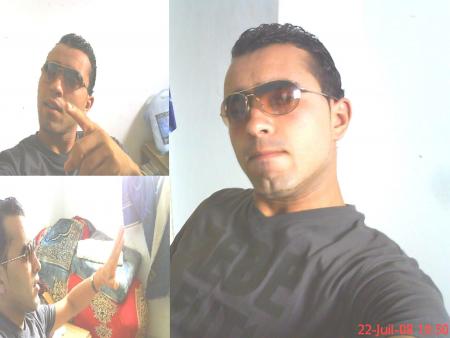 m� vous ne savez pas commenttttttt!!!!!!!!!!!!!!